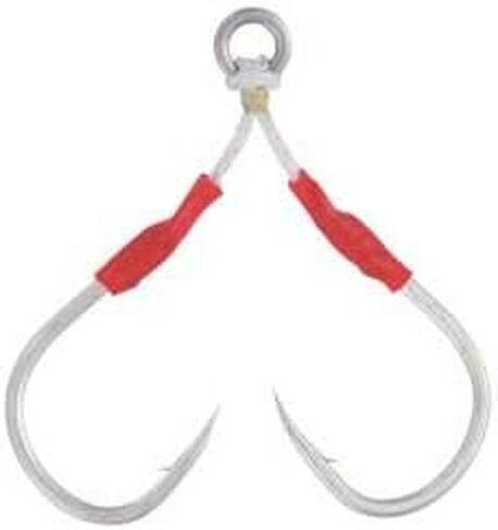 Owner 5292-129 Dual Dancing Jig in Kuwait
