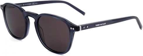 Tommy Hilfiger TH 1939/S Black/Grey 51/22/150 men Sunglasses in Saudi Arabia