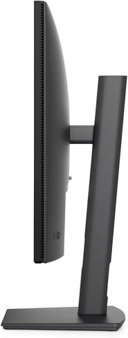 Dell Pro P P2726H 27″ Full HD (1920 x 1080) 120Hz LED Business Monitor, 2-Pack Bundle with Adaptive-Sync, Mount Compatible, Anti-Glare, USB Type-C, HDMI, DisplayPort, Desk Mount Stand, Cleaning Kit in Kuwait