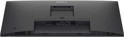 Dell Pro P P2726H 27″ Full HD (1920 x 1080) 120Hz LED Business Monitor, 2-Pack Bundle with Adaptive-Sync, Mount Compatible, Anti-Glare, USB Type-C, HDMI, DisplayPort, Desk Mount Stand, Cleaning Kit in Kuwait