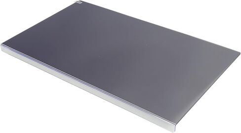Focket Monitor Privacy Screen, 30° Viewing Angle Blue Light Filter Anti Computer Screen Privacy, Blue Light for Monitor with Scratch Layer Easy in Kuwait