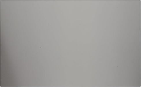 Focket Computer Privacy Screen Filter 22 Inch 16:10 Removable Anti Scratch Blue Light Blocking Monitor Protector with PET Material for Public Spaces Airports Trains Coffee Shops in Kuwait