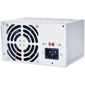 أثينا AP-MPS3ATX30 300 واط مايكرو PS3 ATX مزود الطاقة in Kuwait