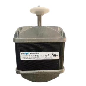 M4Q045-EF03-04 115V 1.5/1.35A 110/100W 1300/1550RPM Cooling Fan in Kuwait