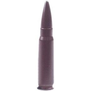 A-Zoom 12234 Rifle Metal Snap Cap , 7.62 X 39-mm in Kuwait