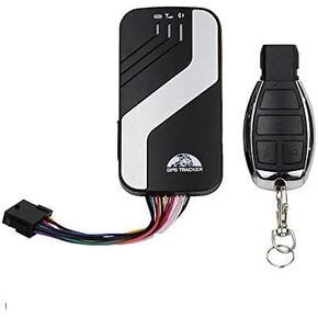 GPS Tracker Car GPS Locator Coban TK303F Waterproof Cut Off Oil Vehicle Tracker Fuel Detect Realtime Tracking Device Shock Alarm with sim Card in Kuwait