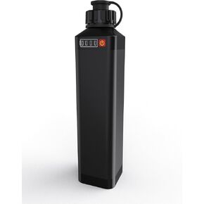 14.8V10000mAh دايوا بكرة الصيد الكهربائية مجموعة غلاف بطارية الليثيوم مع كابل الطاقة لصيد الأسماك في المياه المالحة في أعماق البحار in Kuwait