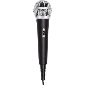 Yunseity USB Microphone, Professional Condenser Cardioid Mic with Clear Sound and Noise Filtering, for Podcasts Streaming Gaming PC Laptop in Kuwait