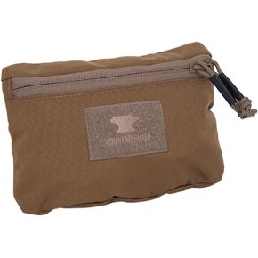 Mountainsmith The Roo Accessory Pouch - Loden in Kuwait