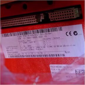 1 PCS NEW MTA11A-503-S021-D01-00/BW1 Factory Packing with Warranty MTA11A503S021D0100/BW1 in Kuwait