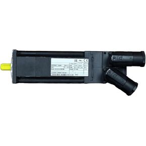 1 قطعة تعبئة المصنع الجديدة MCS06I41-RS0P1 مع الضمان MCS06I41RS0P1 in Kuwait