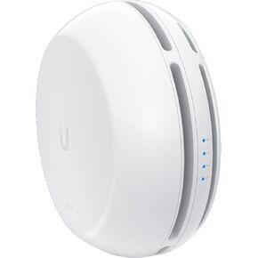 CPE UBIQUITI AF60-HD AIRFIBER 60 60 GHZ HD in Kuwait