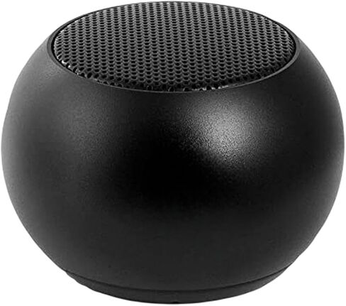 Lenovo ThinkPad Universal Dock and Mini Speaker, for T-Series Gen 1-3, E-Series Gen 1-5, L-Series Gen 1-3, P1 Gen 1-5, P-Series Gen 1-3, X-Series Gen 1-3, X1-Series Gen 8-10, Yoga, Z-Series Gen 1-2 in Kuwait