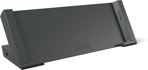 قاعدة توصيل Microsoft لجهاز Surface Pro 3 3Q9-00001 (متجددة) in Kuwait