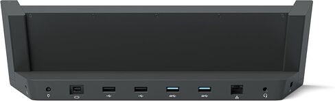 قاعدة توصيل Microsoft لجهاز Surface Pro 3 3Q9-00001 (متجددة) in Kuwait