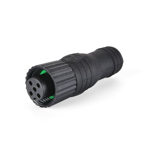 NMEA 2000 Female Terminator in Kuwait