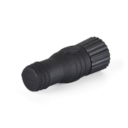 NMEA 2000 Female Terminator in Kuwait