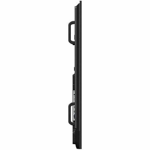 شاشة شارب PN-E759 التجارية مقاس 75 بوصة فائقة الوضوح in Kuwait