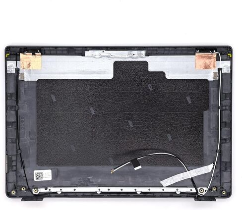 غطاء خلفي LCD بديل للغطاء العلوي الخلفي لأجهزة الكمبيوتر المحمول DELL Latitude 3450 E3450 Series مع هوائي 67FN7 067FN7 VK0NY 0VK0NY in Kuwait
