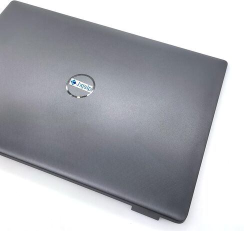 غطاء خلفي LCD بديل للغطاء العلوي الخلفي لأجهزة الكمبيوتر المحمول DELL Latitude 3450 E3450 Series مع هوائي 67FN7 067FN7 VK0NY 0VK0NY in Kuwait
