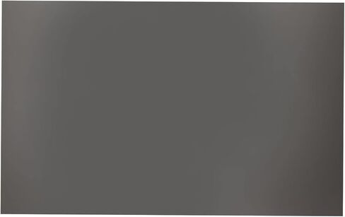 GOWENIC 24 Inch Computer Privacy Screen Filter Scratch Proof Blue Light Protector Film for Professional Use PET Material in Kuwait