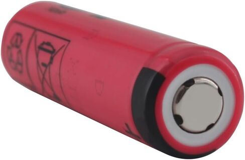 1PCS 3.6V 740mAh Replacement Battery for Braun Oral-B i06 i07 i08 and i09 toothbrushes in Kuwait