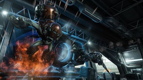 Halo 4: Game of the Year Edition – Xbox 360 (Renewed) in Kuwait
