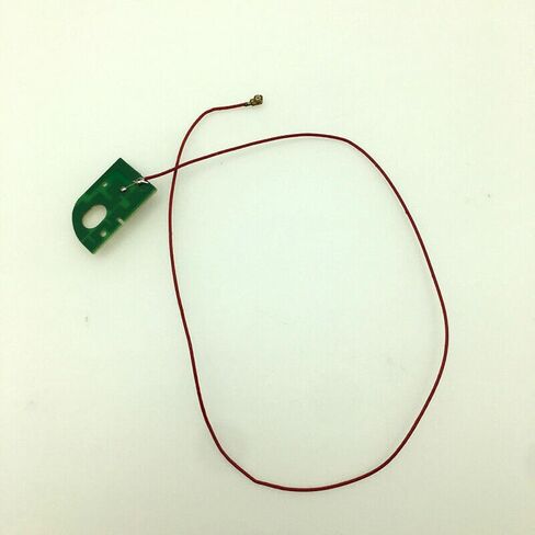Internal WiFi Antenna Board Spare Parts for Nintendo New 3DS XL/LL Replacing in Kuwait