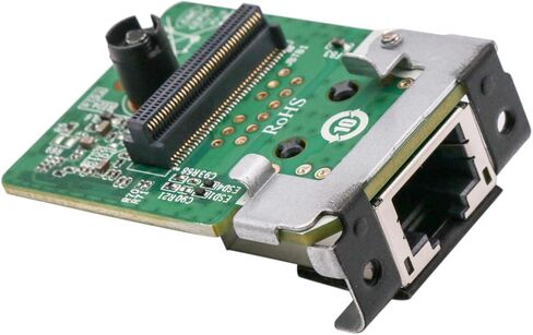 BestParts TINY11 BTB 8125BGS LAN 2.5G استبدال البطاقة لجهاز Lenovo ThinkCentre M70q M90q G6 Neo 55q Gen6 Neo 50q Gen5 Tiny11 P3 GEN2 Tiny 5C50W32096 in Kuwait