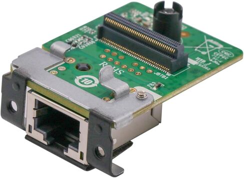 BestParts TINY11 BTB 8125BGS LAN 2.5G استبدال البطاقة لجهاز Lenovo ThinkCentre M70q M90q G6 Neo 55q Gen6 Neo 50q Gen5 Tiny11 P3 GEN2 Tiny 5C50W32096 in Kuwait