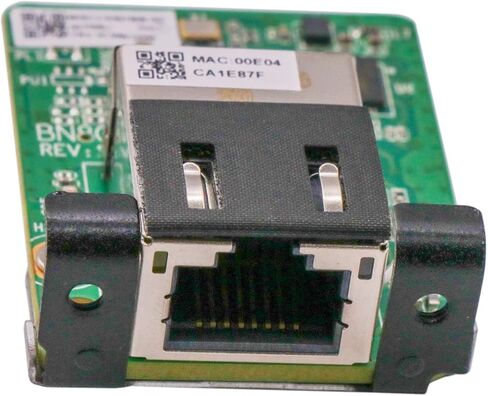 BestParts TINY11 BTB 8125BGS LAN 2.5G استبدال البطاقة لجهاز Lenovo ThinkCentre M70q M90q G6 Neo 55q Gen6 Neo 50q Gen5 Tiny11 P3 GEN2 Tiny 5C50W32096 in Kuwait
