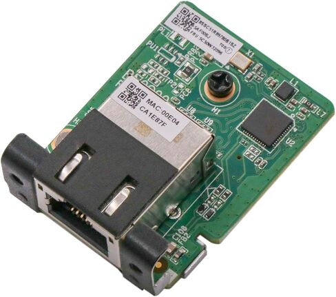 BestParts TINY11 BTB 8125BGS LAN 2.5G استبدال البطاقة لجهاز Lenovo ThinkCentre M70q M90q G6 Neo 55q Gen6 Neo 50q Gen5 Tiny11 P3 GEN2 Tiny 5C50W32096 in Kuwait