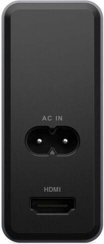 Lenovo X9 Charging GaN Dock - Lenovo X9 Charging GaN Dock in Kuwait