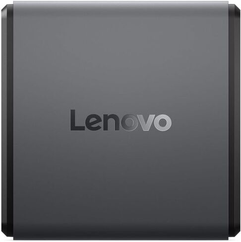 Lenovo X9 Charging GaN Dock - Lenovo X9 Charging GaN Dock in Kuwait