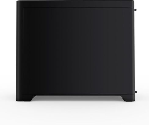 Lenovo Legion Tower 5-2026 - كمبيوتر مكتبي للألعاب - AMD Radeon RX 9070 XT - Ryzen 7 9800X3D - ذاكرة 32 جيجا بايت - تخزين 1 تيرابايت - Windows 11 Home - Eclipse Black - بطاقة لعب مجانية للكمبيوتر الشخصي لمدة 3 أشهر in Kuwait