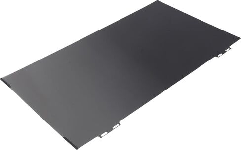 Focket Computer Privacy Screen Filter 21.5in, Magnetic Removable Anti Blue Light Protection for 16:9 Widescreen Monitor with Privacy for Public Places in Kuwait