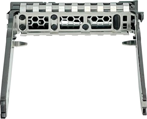 New 2.5-inch Drive Tray Caddy P22892 P22892-002 for HP G10 Gen10 Plus V2 G11 Server DL20 DL360 DL365 DL380 DL385 DL325 in Kuwait