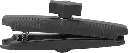 Double Socket Arm, 6.7in Aluminum Alloy Long Arm for 1inch Ball Components, with Rotatable Adjustment for Device Mounts in Kuwait