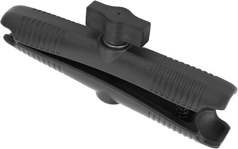 Double Socket Arm, 6.7in Aluminum Alloy Long Arm for 1inch Ball Components, with Rotatable Adjustment for Device Mounts in Kuwait