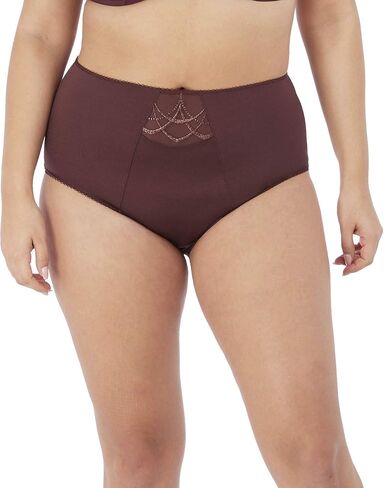 Elomi Cate Full Panty Brief (4036) in Saudi Arabia