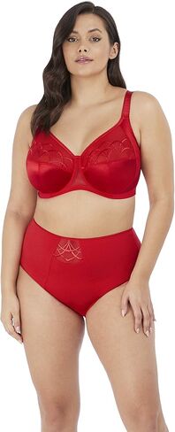 Elomi Cate Full Panty Brief (4036) in Saudi Arabia