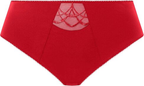 Elomi Cate Full Panty Brief (4036) in Saudi Arabia