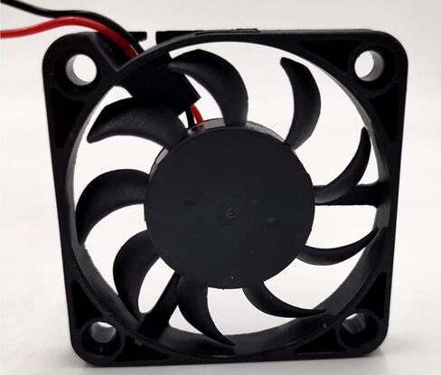 for AD0405LX-K90 4006 Fan 5V 0.05A 40MM Cooling Fan in Kuwait