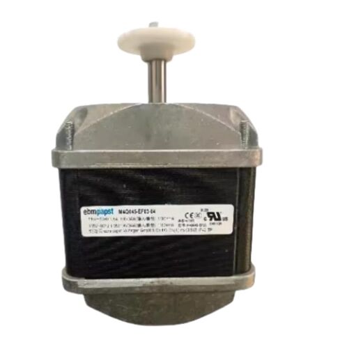 M4Q045-EF03-04 115V 1.5/1.35A 110/100W 1300/1550RPM Cooling Fan in Kuwait