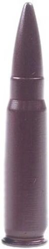 A-Zoom 12234 Rifle Metal Snap Cap , 7.62 X 39-mm in Kuwait