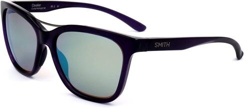 Cavalier ChromaPop Polarized Sunglasses in Saudi Arabia