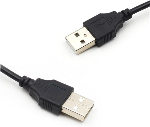 ARTIBETTER USB 2.0 Hub 4 منافذ توسيع البيانات USB الفاصل مع حماية الزائد مؤشر LED لأجهزة الكمبيوتر المحمول جهاز كمبيوتر شخصي محمول in Kuwait
