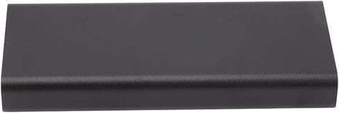 SUNGOOYUE M.2 to USB 3.0 Enclosure Adapter, Aluminum Alloy Case for M.2 SSD, with LED Light Supports 6Gbps Transfer Rate for Laptop Desktop in Kuwait