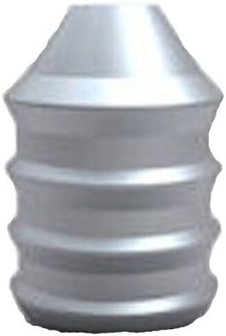 قالب تجويف مزدوج من Lee Precision 50Cal-320 in Kuwait