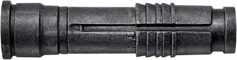 Gotical 3 قطع قابلة للتعديل بطول Stell .30 Cal مكسورة شل مستخرج M1 Garand Shell خرطوشة إزالة حصيلة in Kuwait